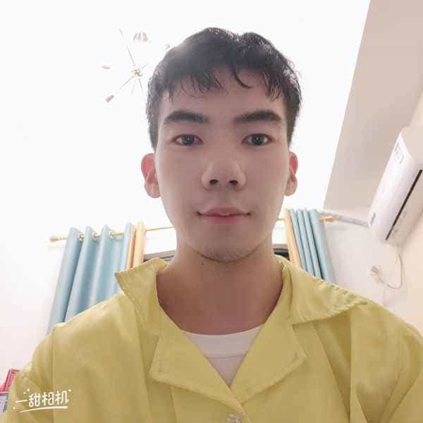 32岁岁山西单身帅哥 - 威海吉缘网