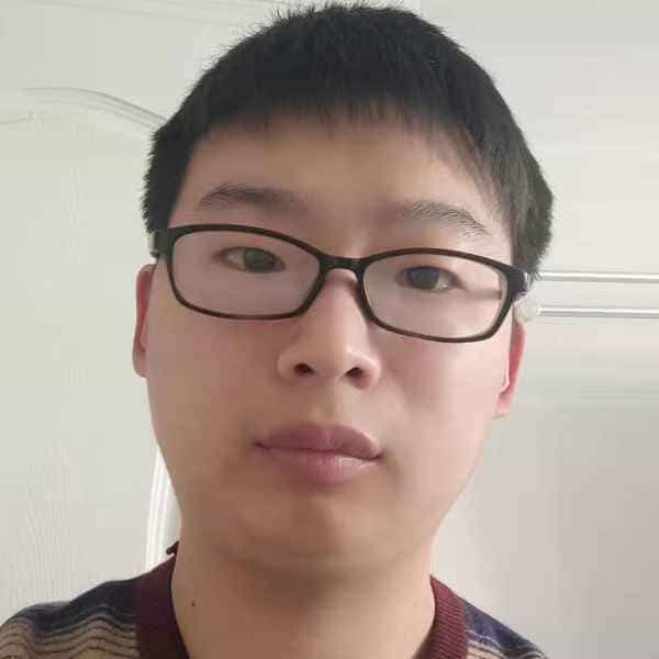 32岁岁浙江单身帅哥 - 威海吉缘网