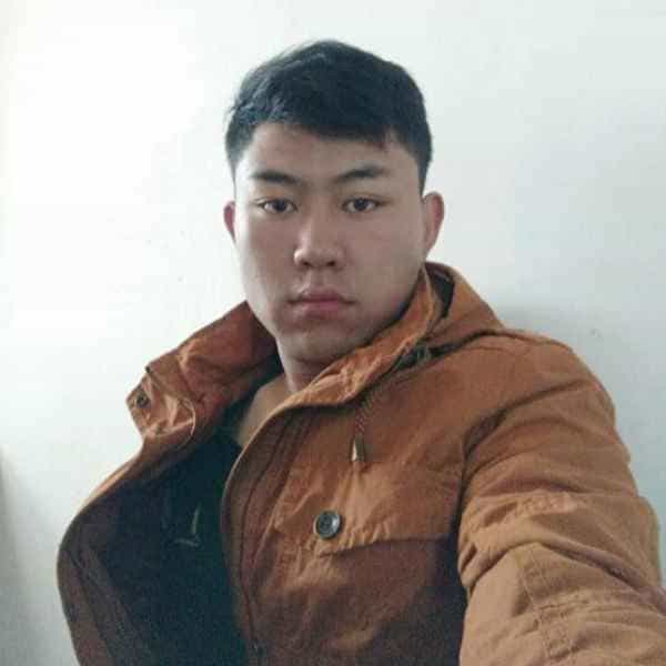 32岁岁河北单身帅哥 - 威海吉缘网