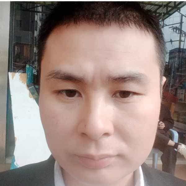 35岁岁湖南单身帅哥 - 威海吉缘网