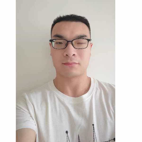 32岁岁湖南单身帅哥 - 威海吉缘网
