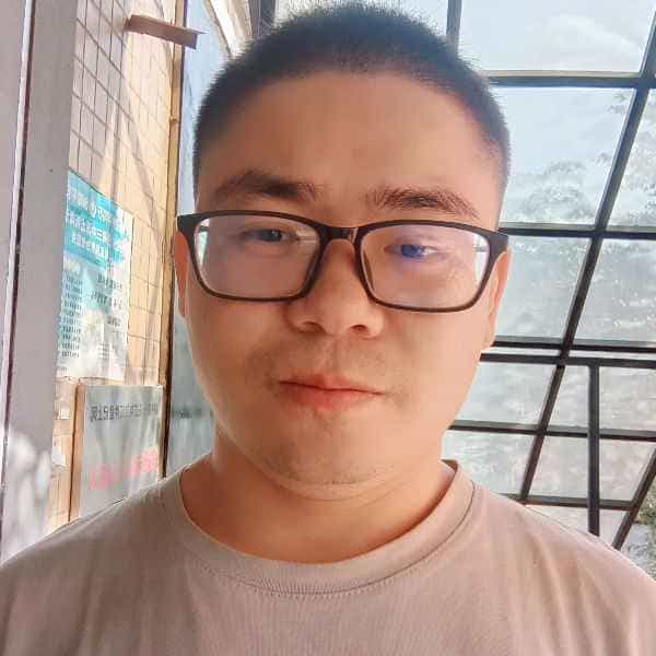 35岁岁湖南单身帅哥 - 威海吉缘网