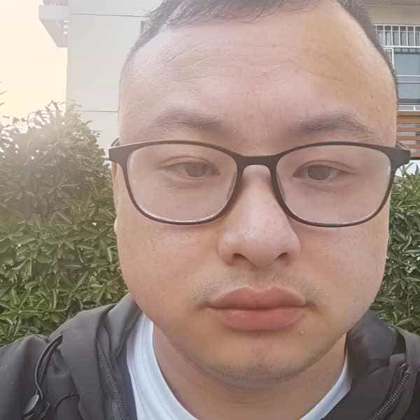 35岁岁浙江单身帅哥 - 威海吉缘网