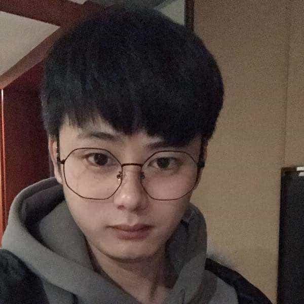 35岁岁江苏单身帅哥 - 威海吉缘网