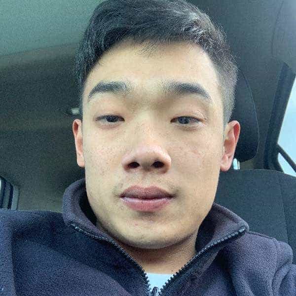 35岁岁云南单身帅哥 - 威海吉缘网
