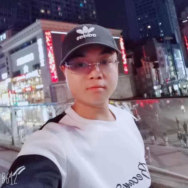 31岁岁四川单身帅哥 - 威海吉缘网