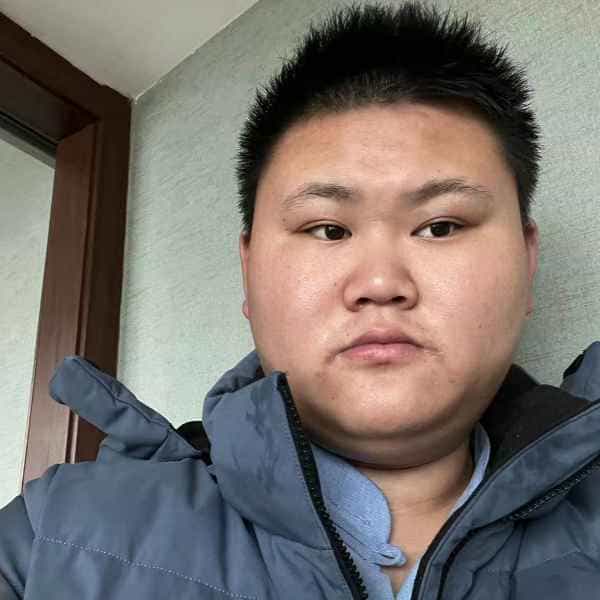 29岁岁安徽单身帅哥 - 威海吉缘网