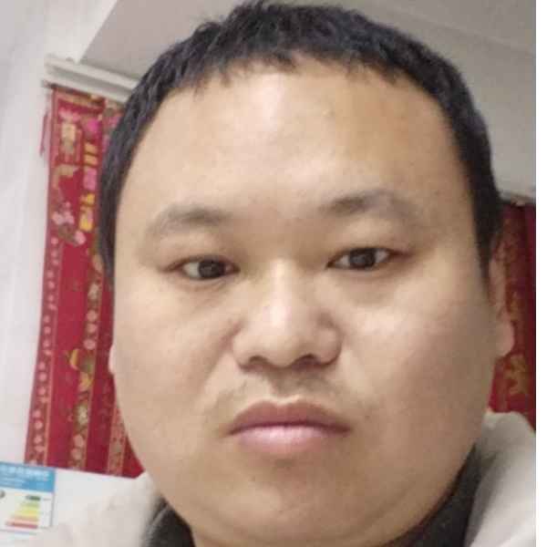 35岁岁浙江单身帅哥 - 威海吉缘网