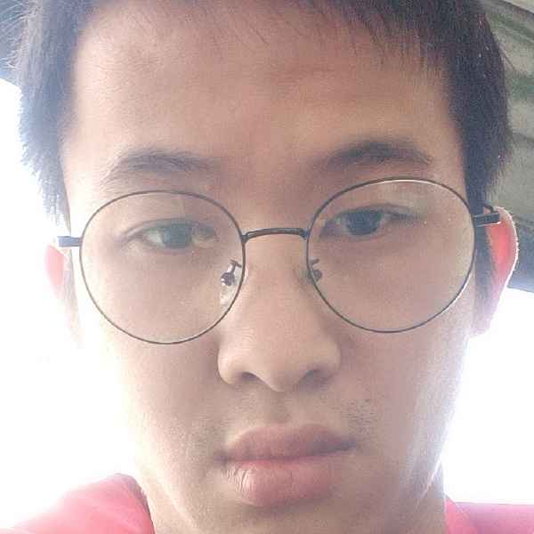 35岁岁广东单身帅哥 - 威海吉缘网