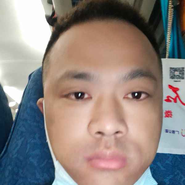 43岁岁湖南单身帅哥 - 威海吉缘网