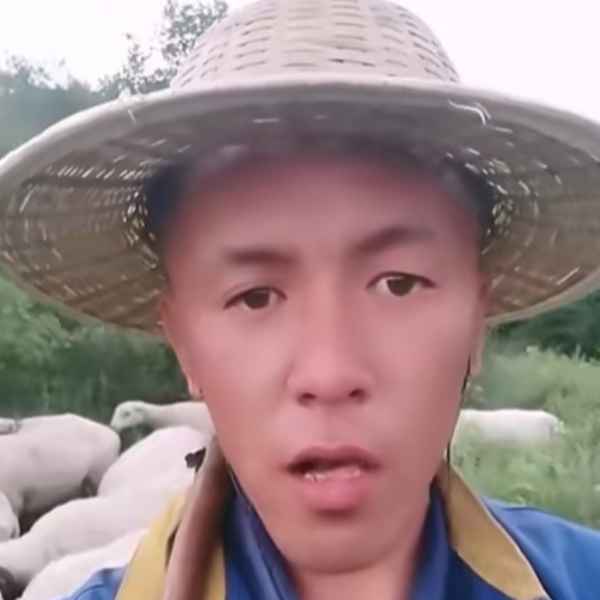 35岁岁山西单身帅哥 - 威海吉缘网