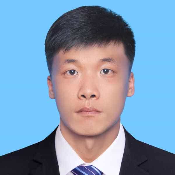 31岁岁内蒙古单身帅哥 - 威海吉缘网