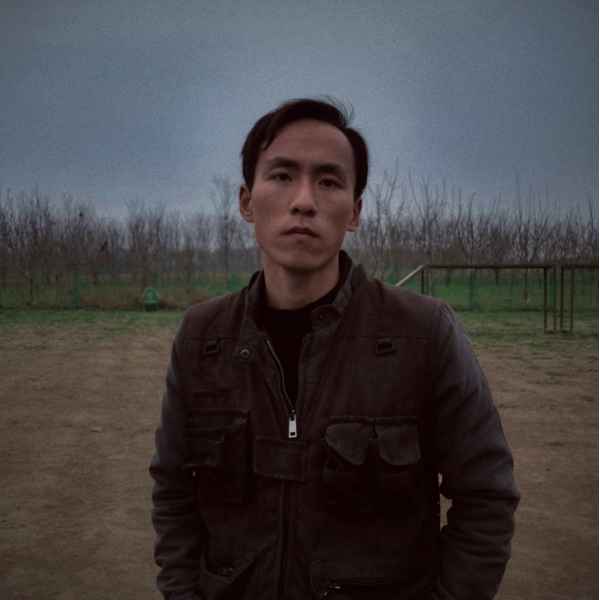 31岁岁陕西单身帅哥 - 威海吉缘网