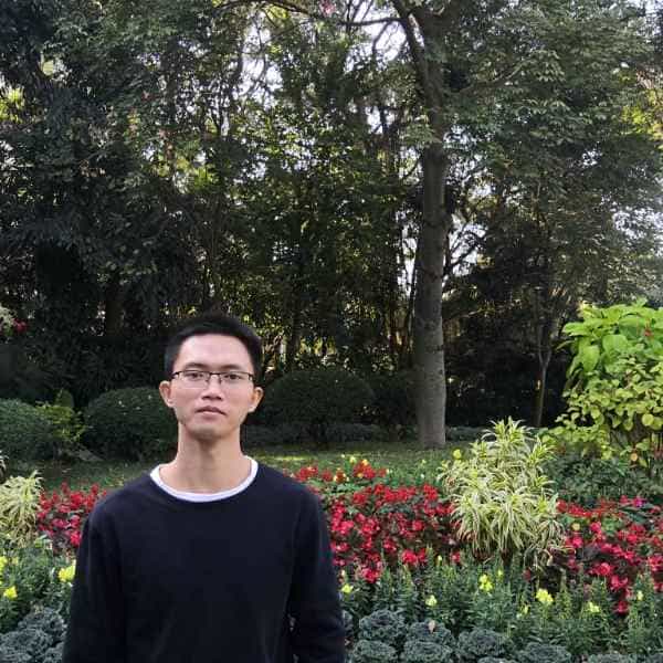 35岁岁江苏单身帅哥 - 威海吉缘网