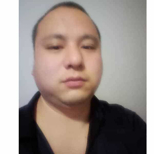 34岁岁安徽单身帅哥 - 威海吉缘网