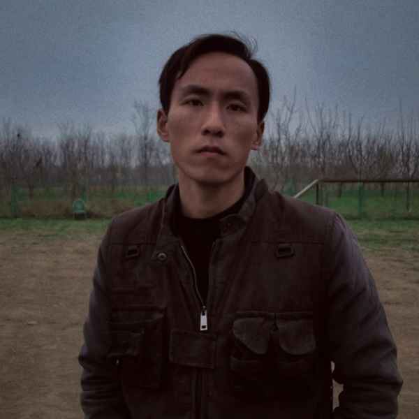 31岁岁陕西单身帅哥 - 威海吉缘网