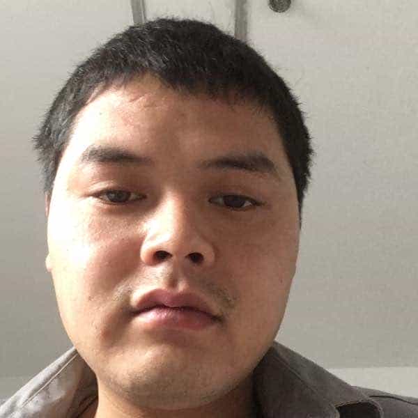 35岁岁江西单身帅哥 - 威海吉缘网