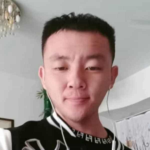 29岁岁吉林单身帅哥 - 威海吉缘网