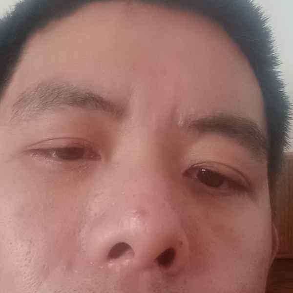 37岁岁河南单身帅哥 - 威海吉缘网