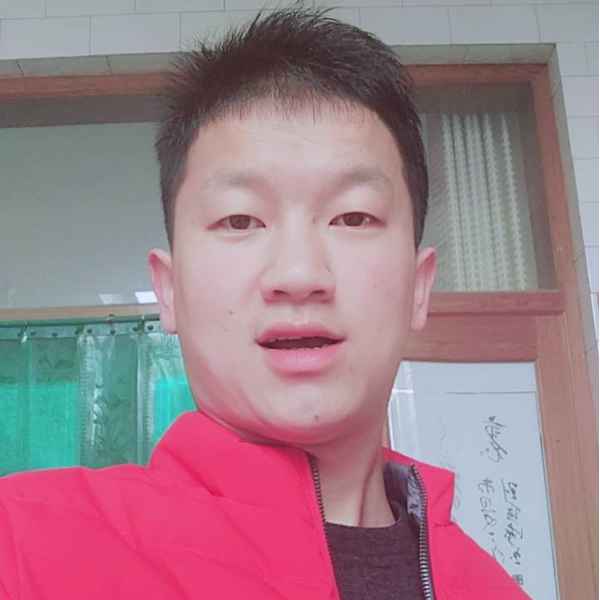 32岁岁山西单身帅哥 - 威海吉缘网