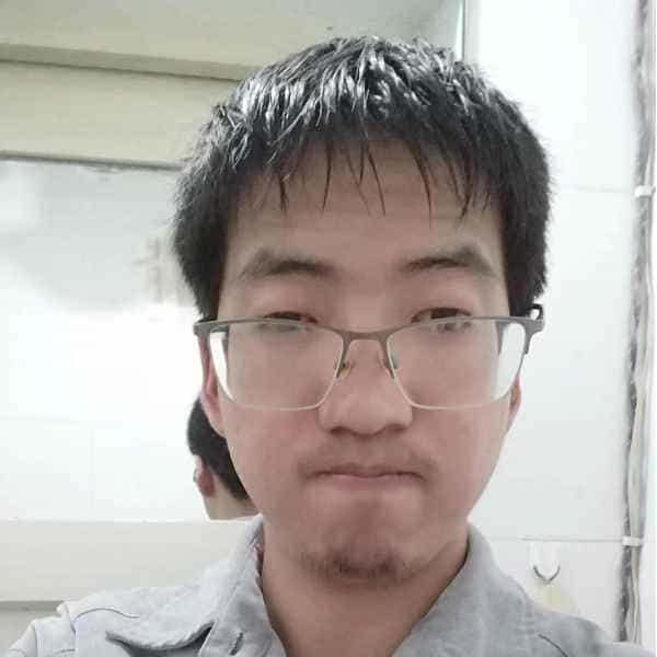 29岁岁陕西单身帅哥 - 威海吉缘网