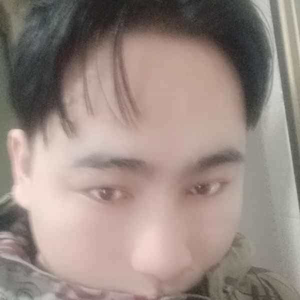 28岁岁四川单身帅哥 - 威海吉缘网
