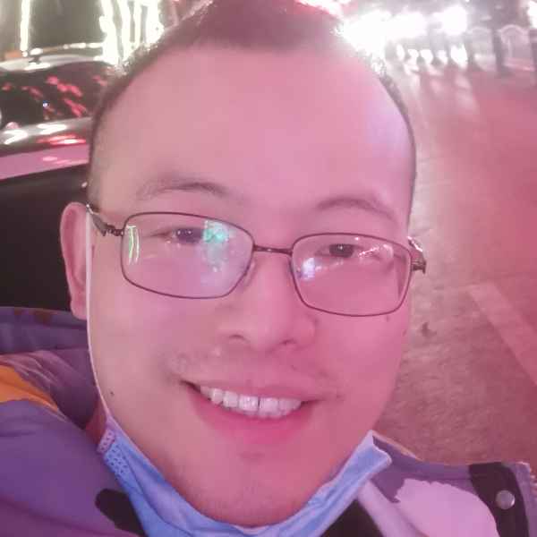 35岁岁四川单身帅哥 - 威海吉缘网