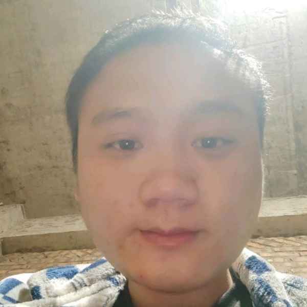 31岁岁福建单身帅哥 - 威海吉缘网