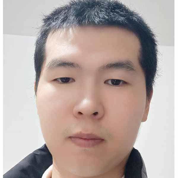 35岁岁河南单身帅哥 - 威海吉缘网