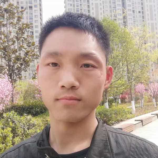 30岁岁湖北单身帅哥 - 威海吉缘网