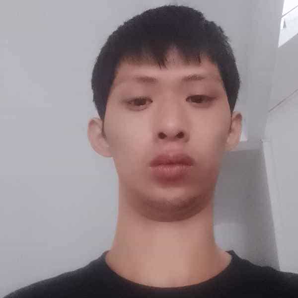 26岁岁广东单身帅哥 - 威海吉缘网