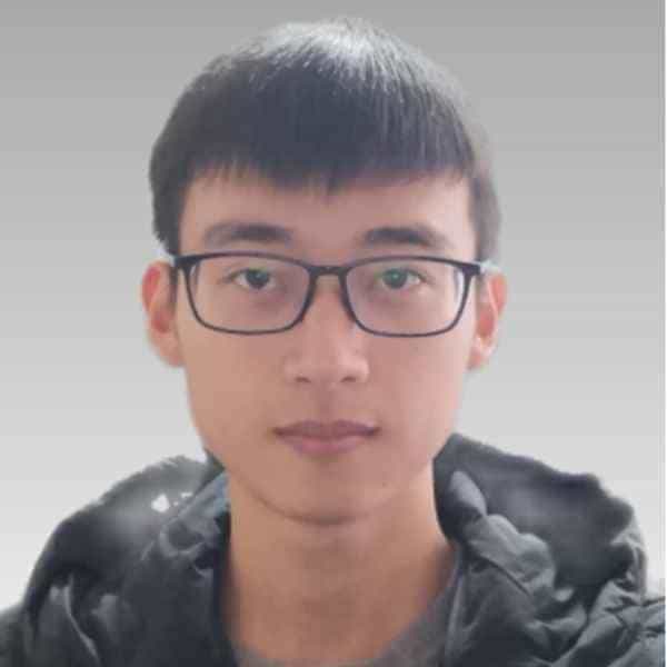 26岁岁江苏单身帅哥 - 威海吉缘网
