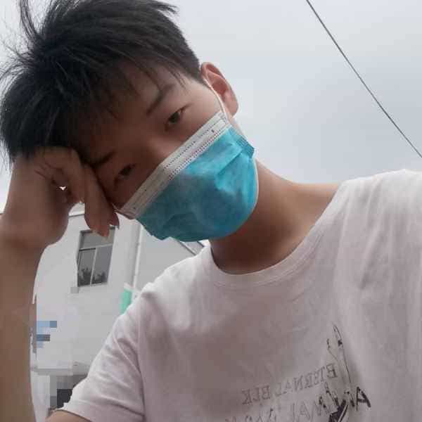 35岁岁江苏单身帅哥 - 威海吉缘网