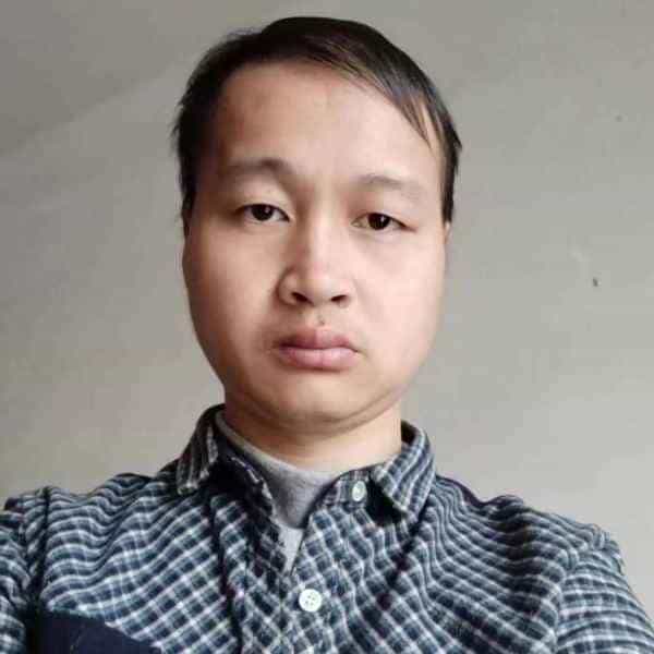 37岁岁湖南单身帅哥 - 威海吉缘网