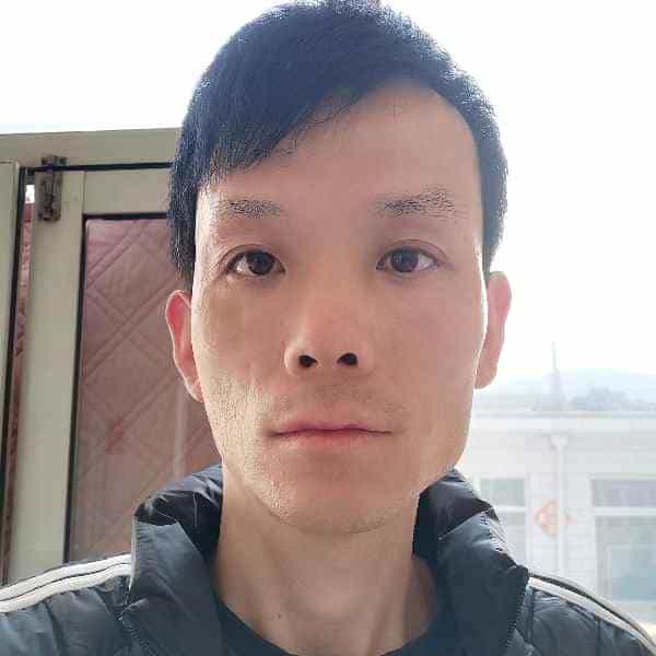 37岁岁山西单身帅哥 - 威海吉缘网