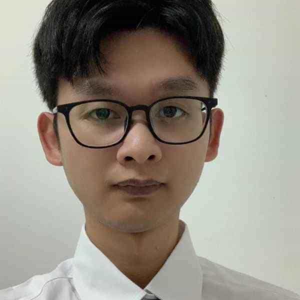 35岁岁江苏单身帅哥 - 威海吉缘网