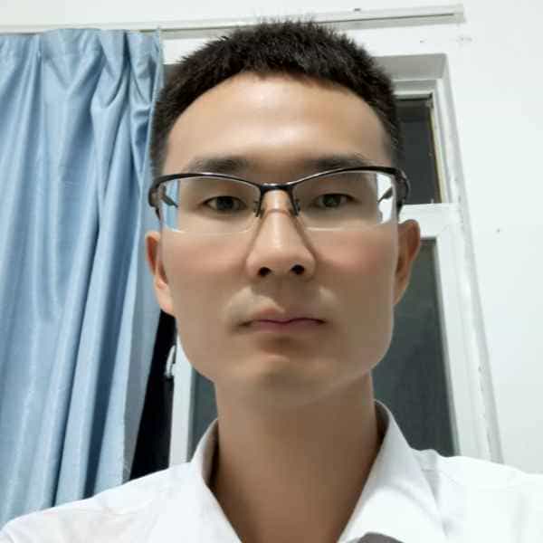 33岁岁江苏单身帅哥 - 威海吉缘网