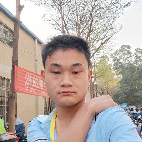 35岁岁江西单身帅哥 - 威海吉缘网