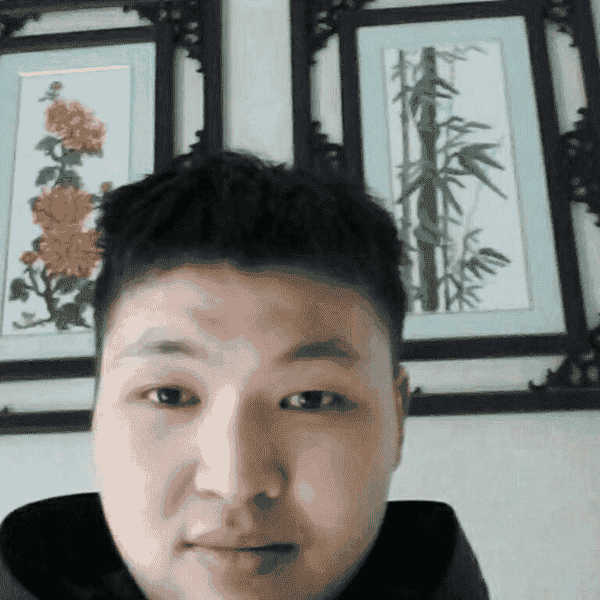 35岁岁安徽单身帅哥 - 威海吉缘网