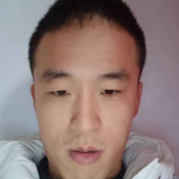 35岁岁河南单身帅哥 - 威海吉缘网