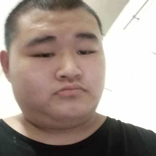 35岁岁贵州单身帅哥 - 威海吉缘网