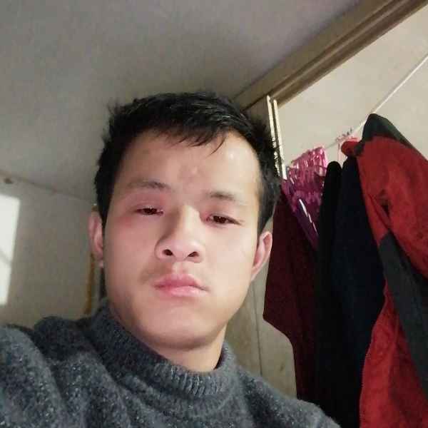 29岁岁湖南单身帅哥 - 威海吉缘网