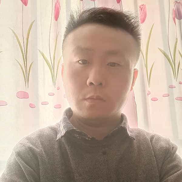 32岁岁河南单身帅哥 - 威海吉缘网