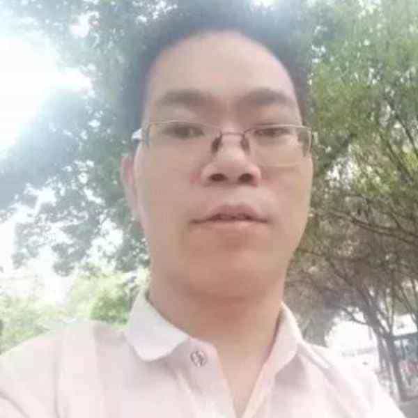 42岁岁四川单身帅哥 - 威海吉缘网
