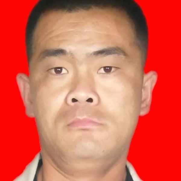 37岁岁河南单身帅哥 - 威海吉缘网