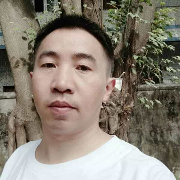 47岁岁四川单身帅哥 - 威海吉缘网