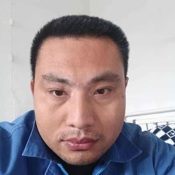 29岁岁山东单身帅哥 - 威海吉缘网