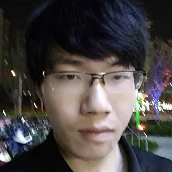 35岁岁江苏单身帅哥 - 威海吉缘网