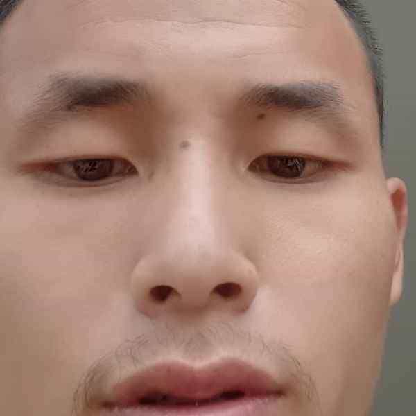 31岁岁河北单身帅哥 - 威海吉缘网