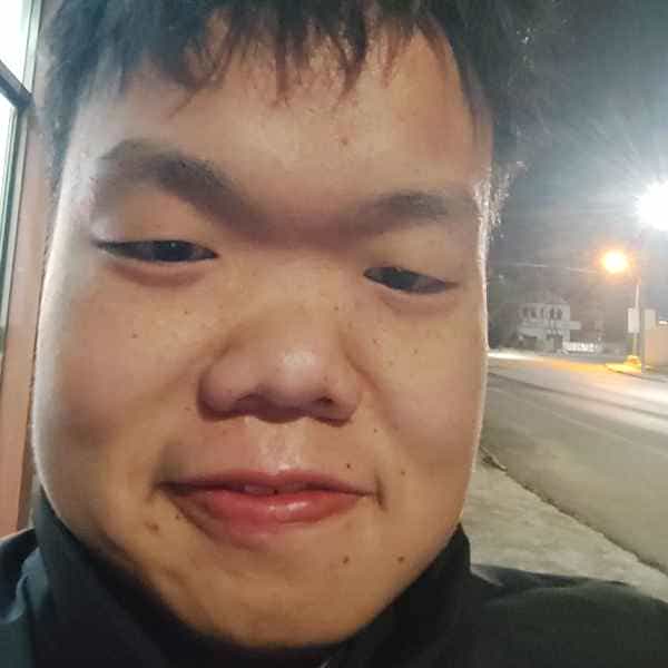 26岁岁江苏单身帅哥 - 威海吉缘网
